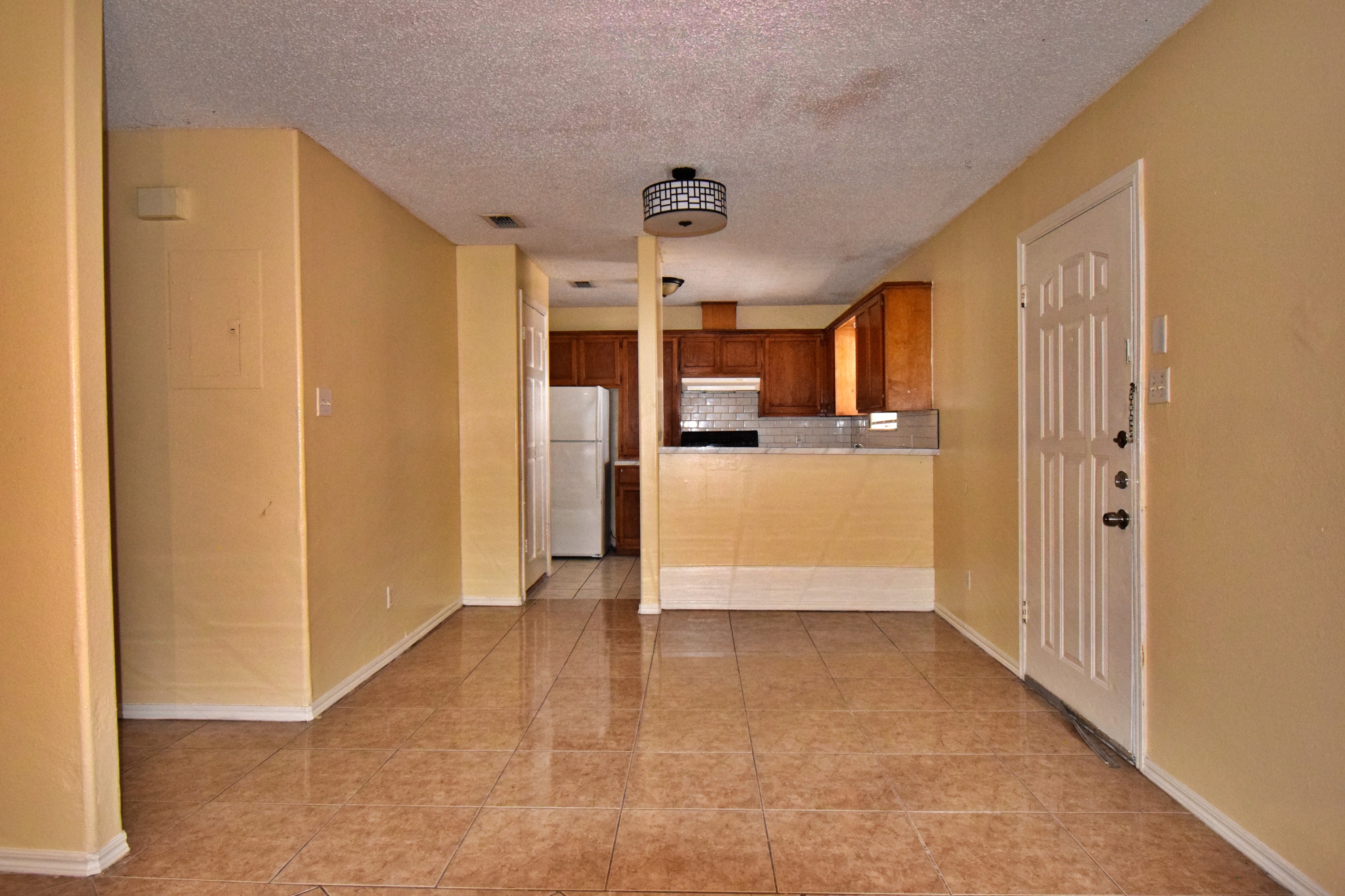 2210 Elisa Lane - 15