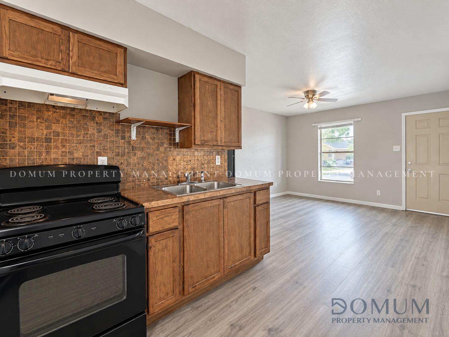 102 South Holland Avenue - 9 - H