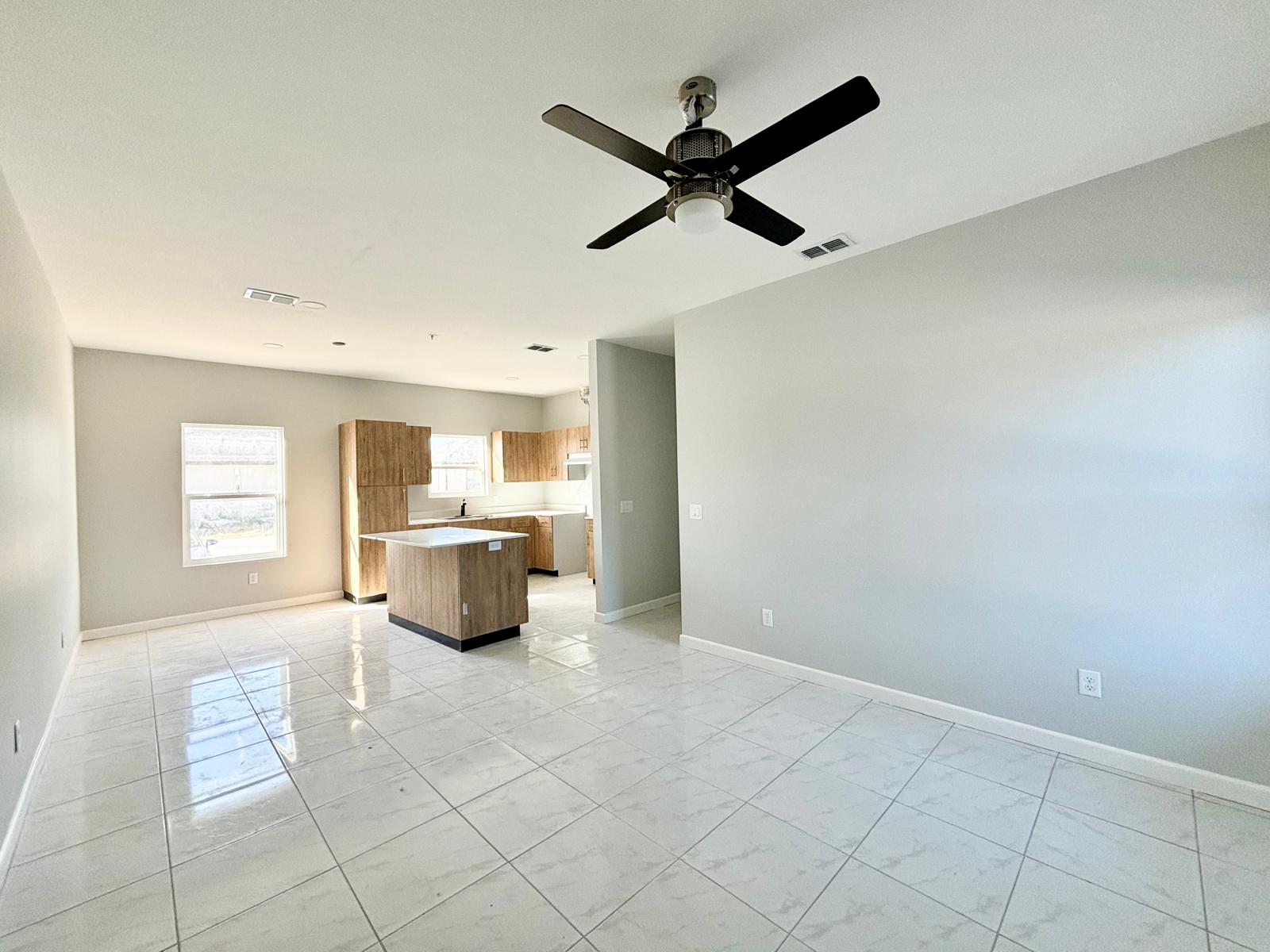 1503 West Saint Francis Avenue - 8