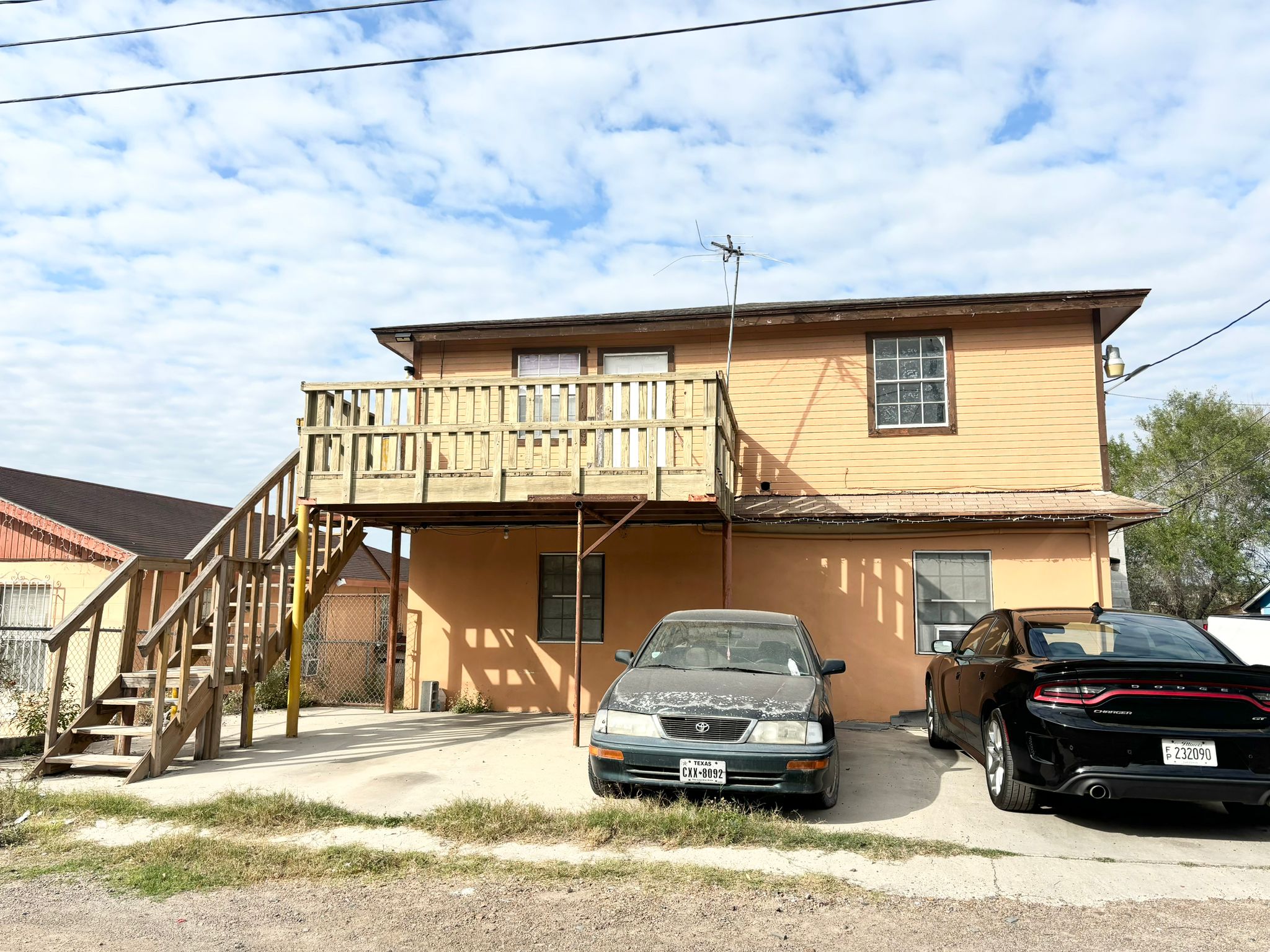 Property thumbnail image