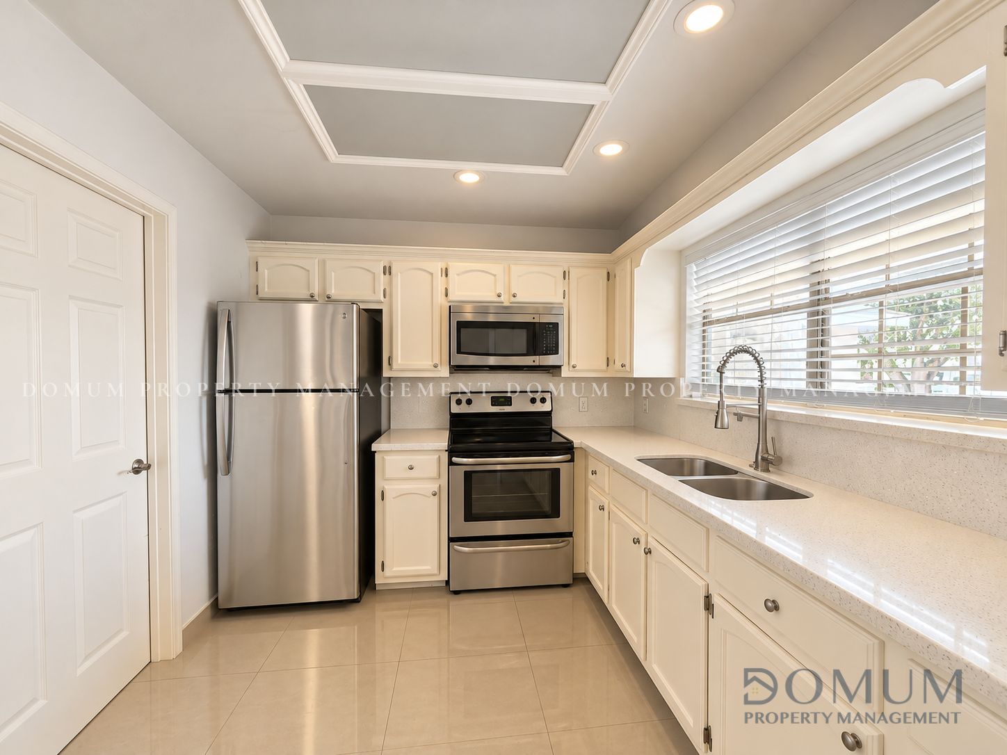 3001 Ashley Place - 3001