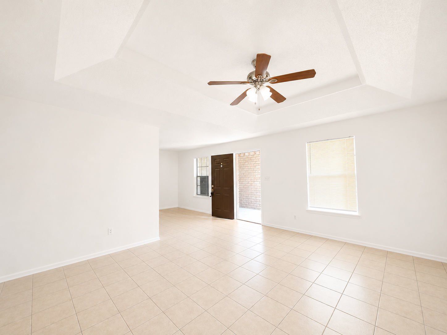 4108 North 24th Lane - 10
