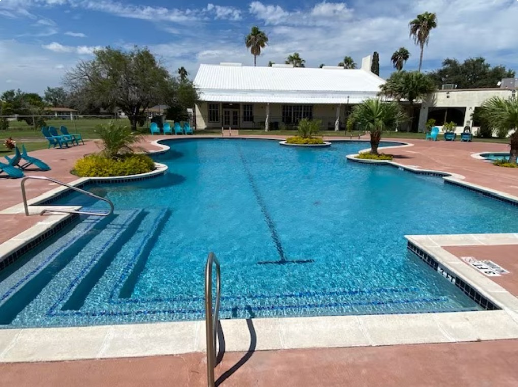 3001 Ashley Place - 3011