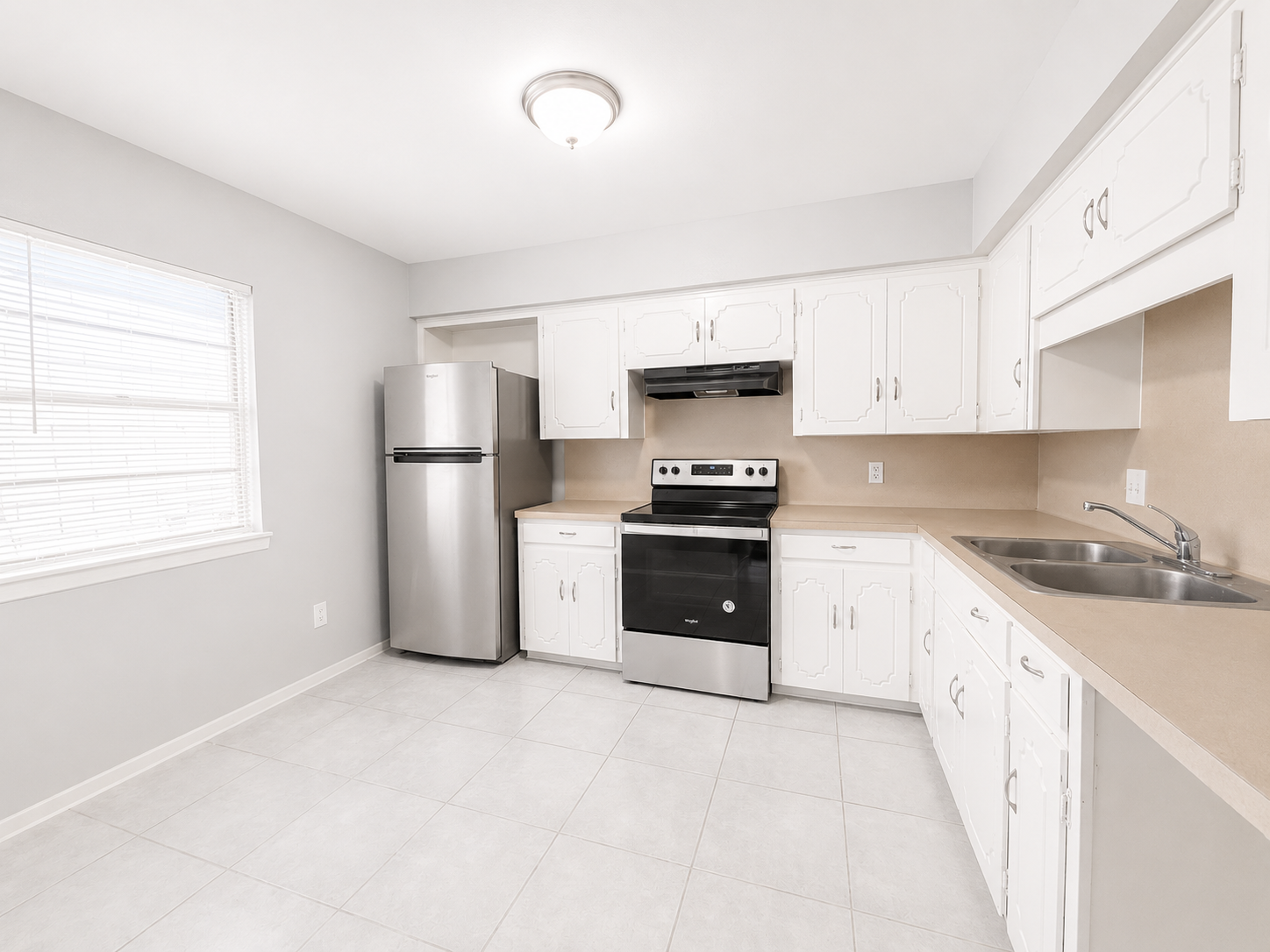 6200 North 11th Street - 3