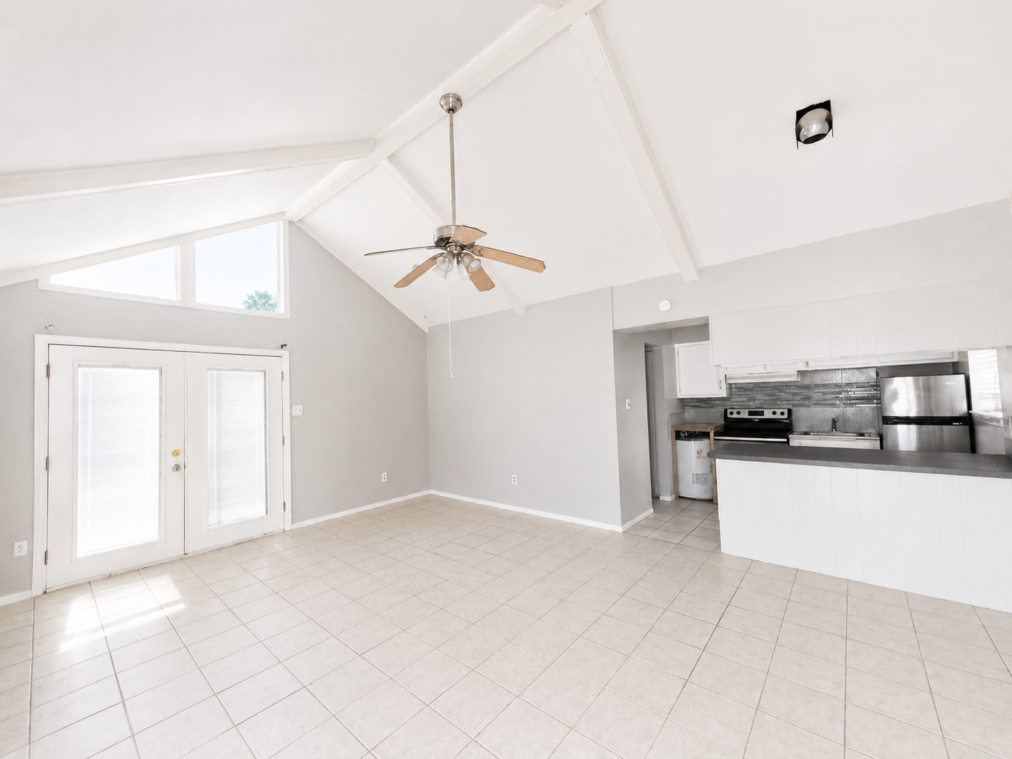 6300 North 11th Street - 42