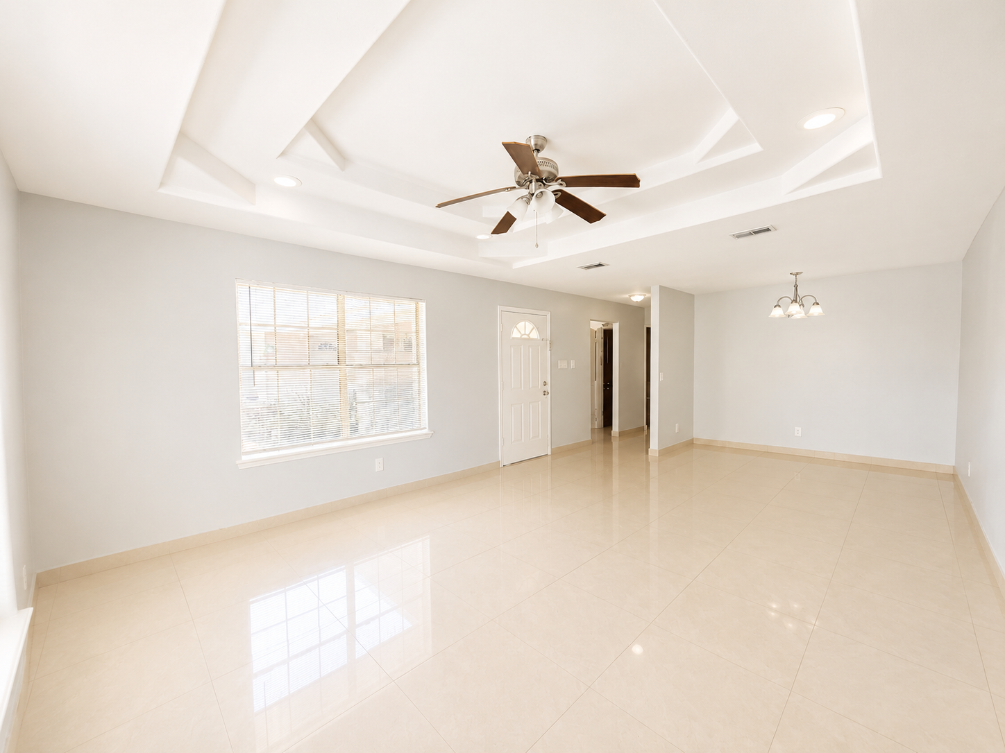3001 Ashley Place - 3023