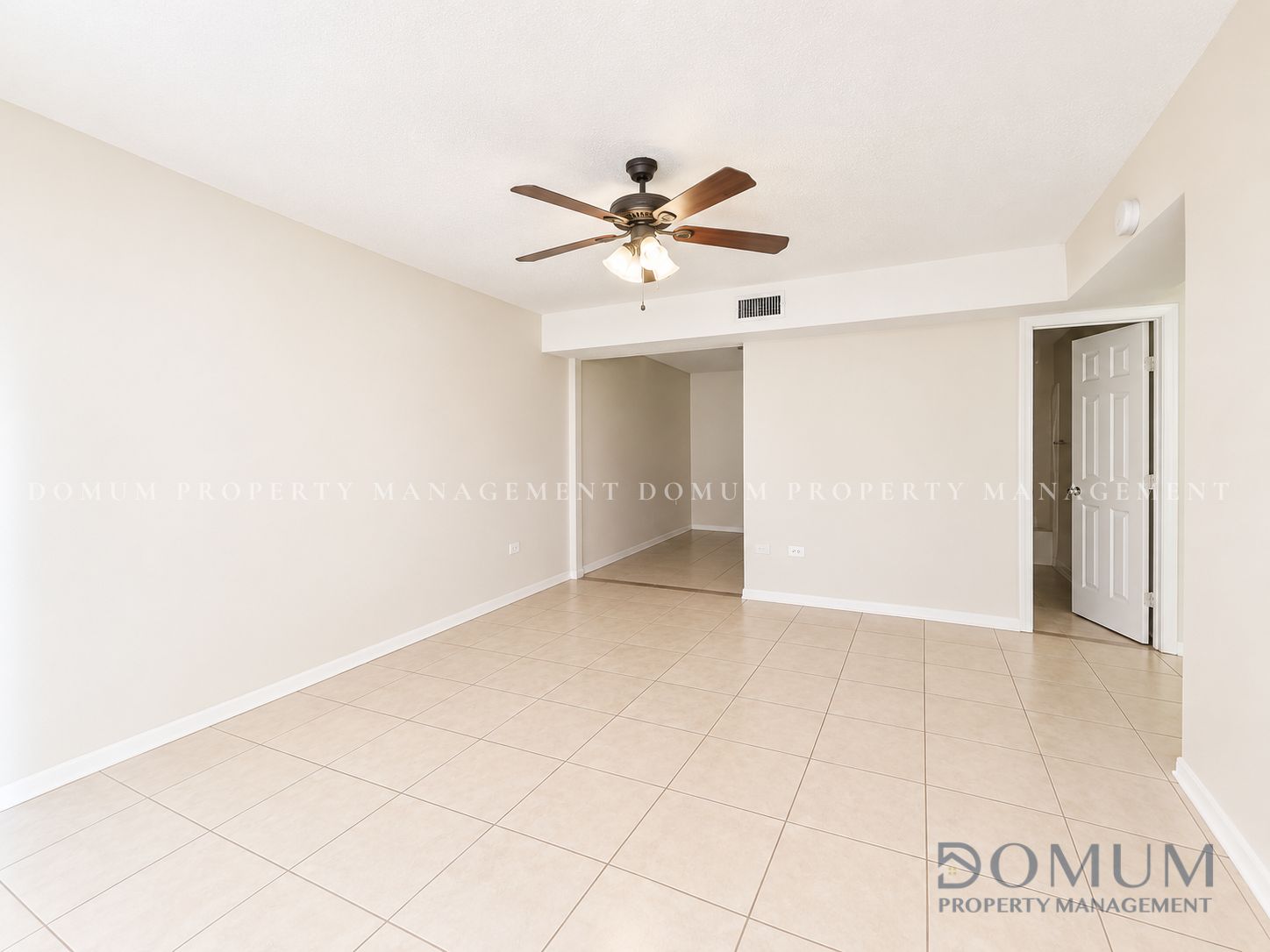 1811 Perkins Avenue - 4