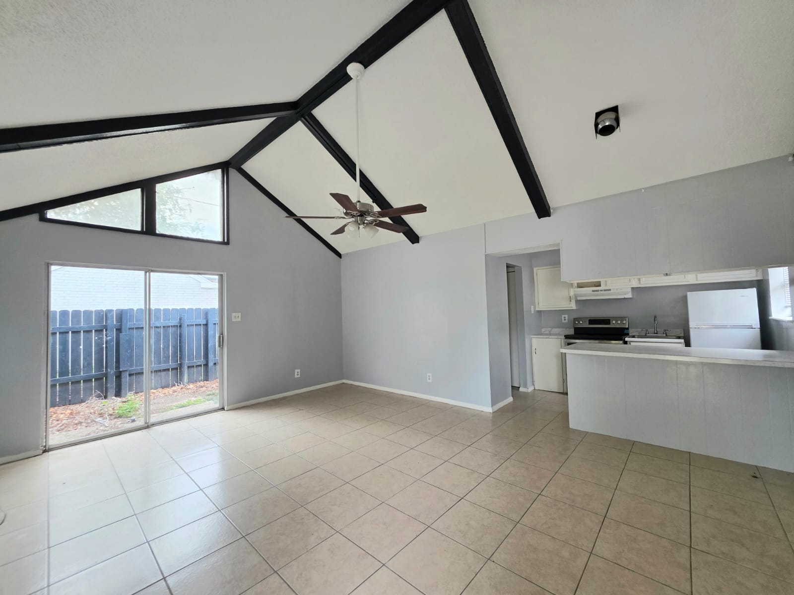 6300 North 11th Street - 33