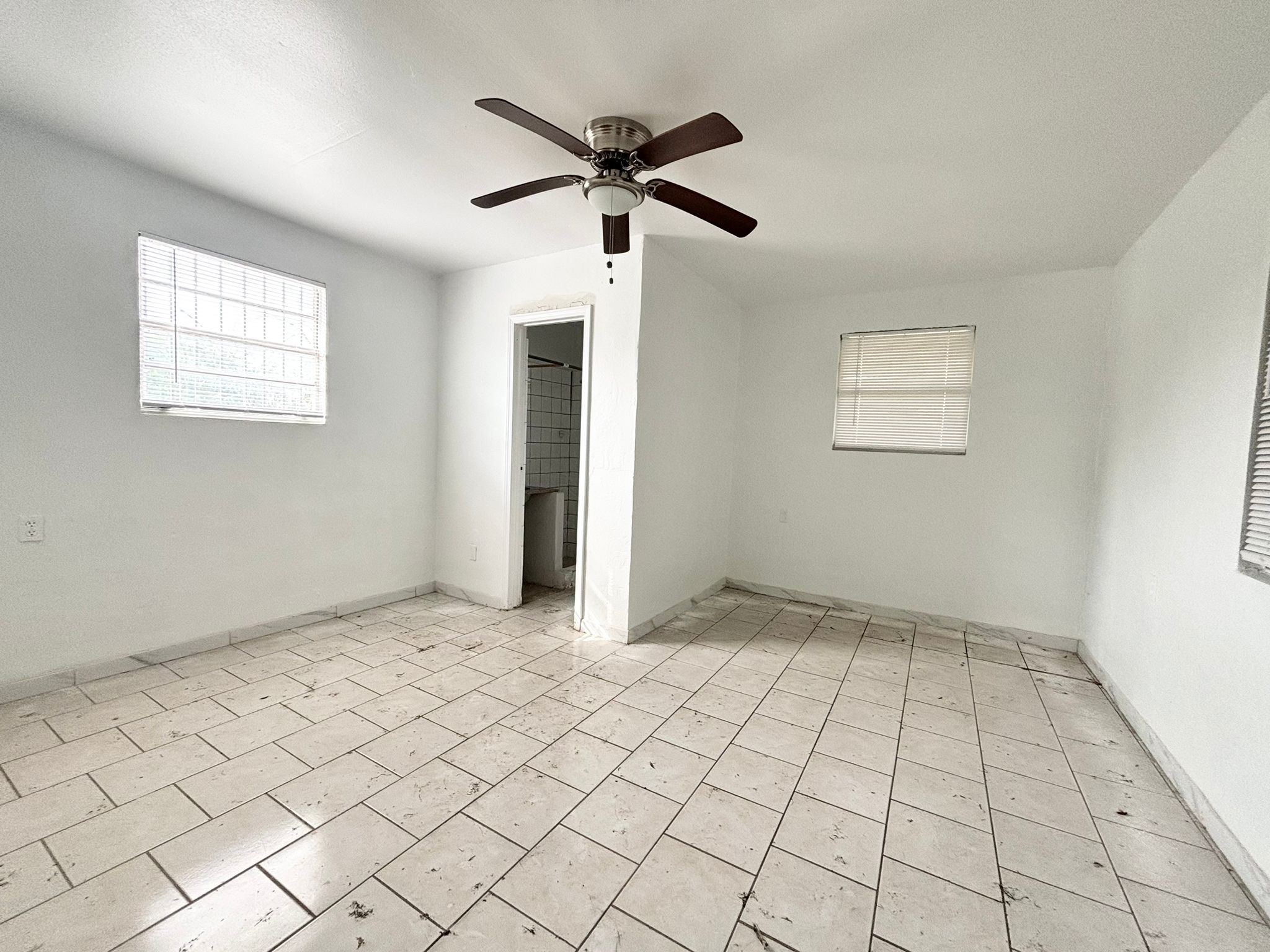 8014 North Lopez Street - 3