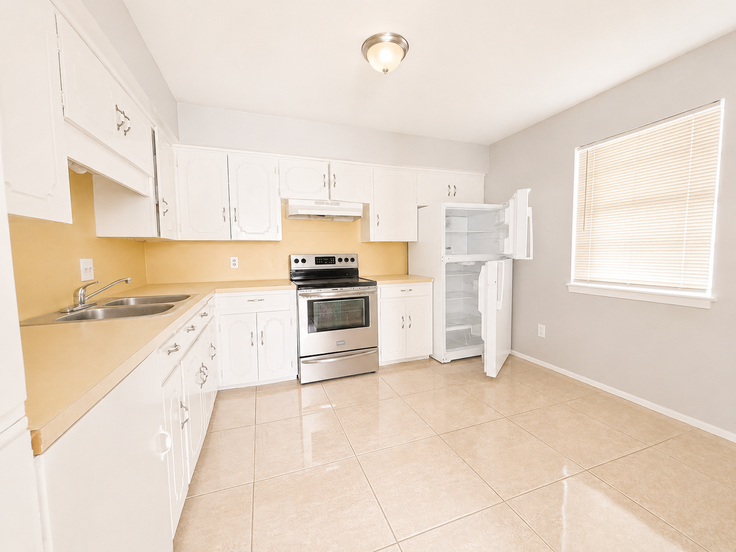 6200 North 11th Street - 4
