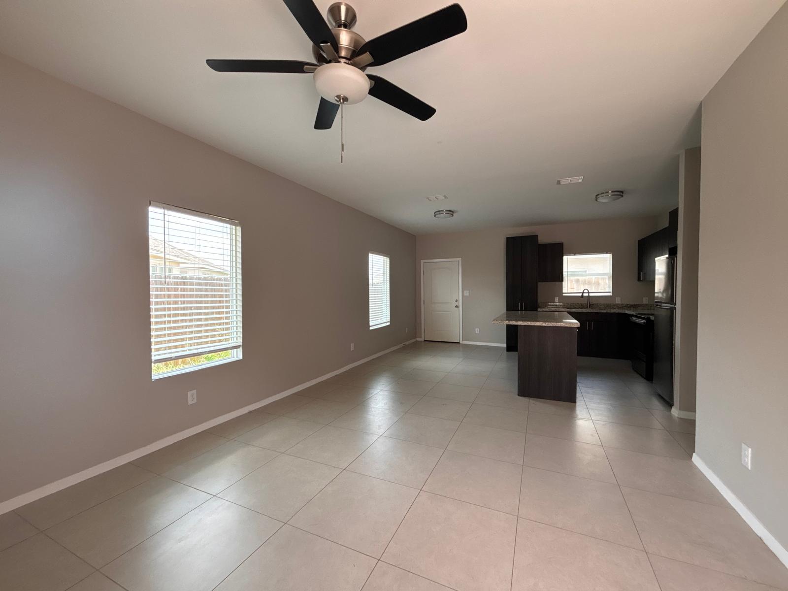 1405 Alta Vista Drive - 4