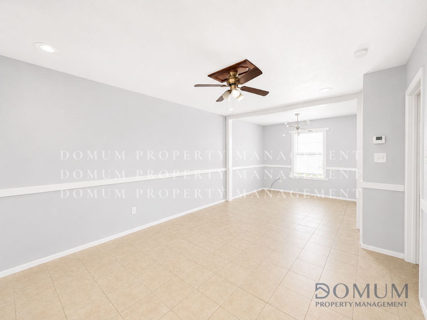 2428 Upas Avenue - 14