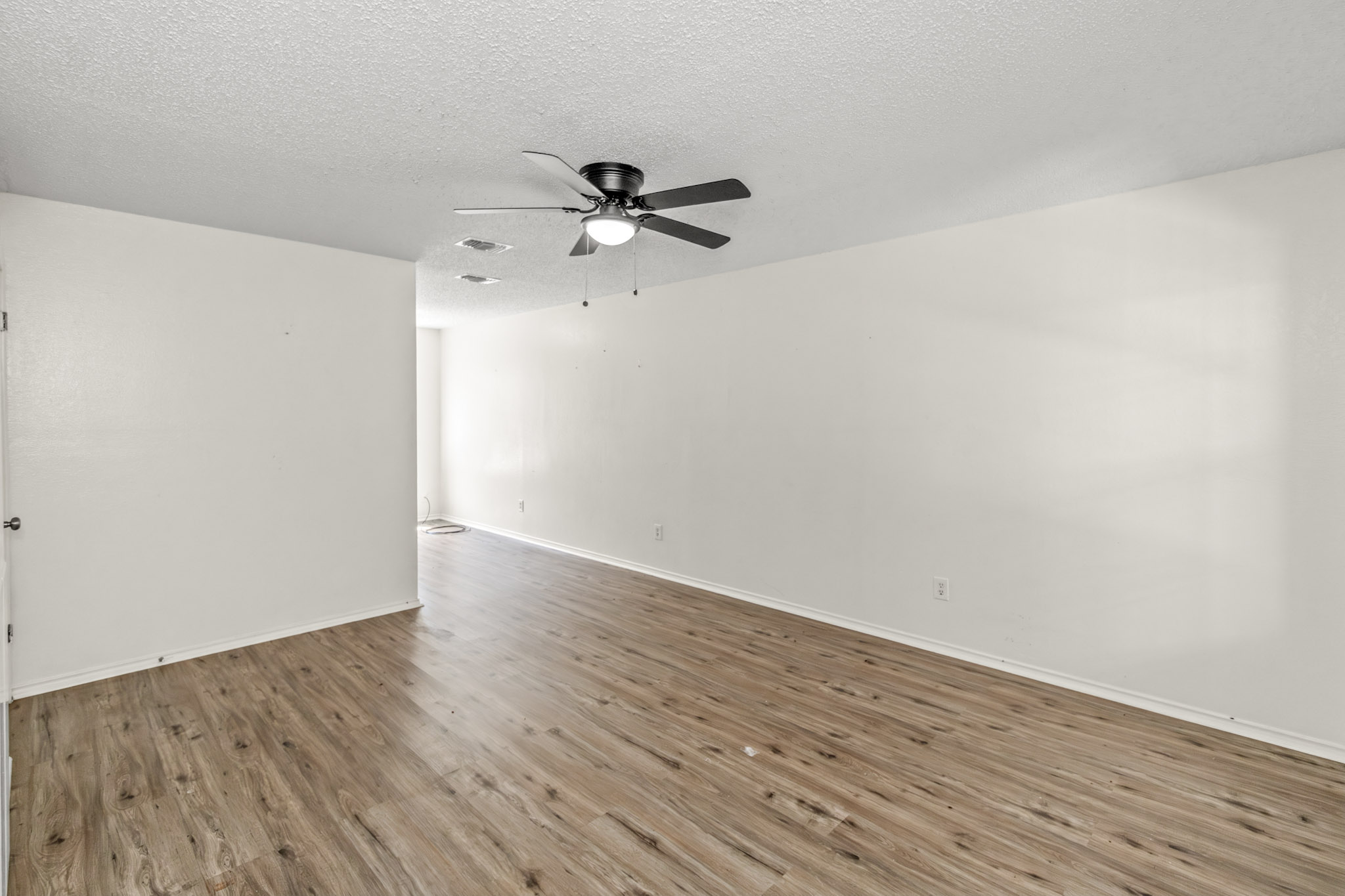 4601 South 24th Street - 3