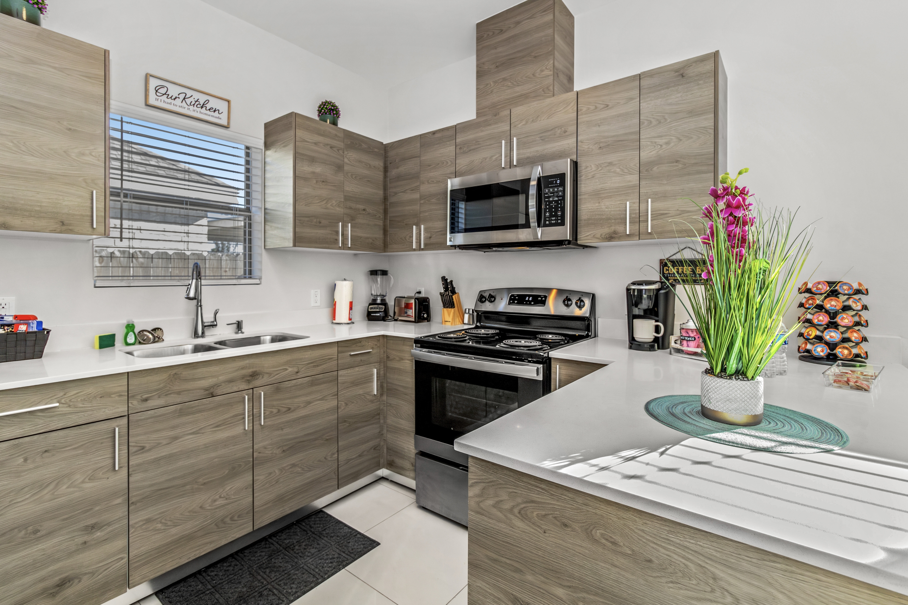 5708 Nightingale Avenue - 2