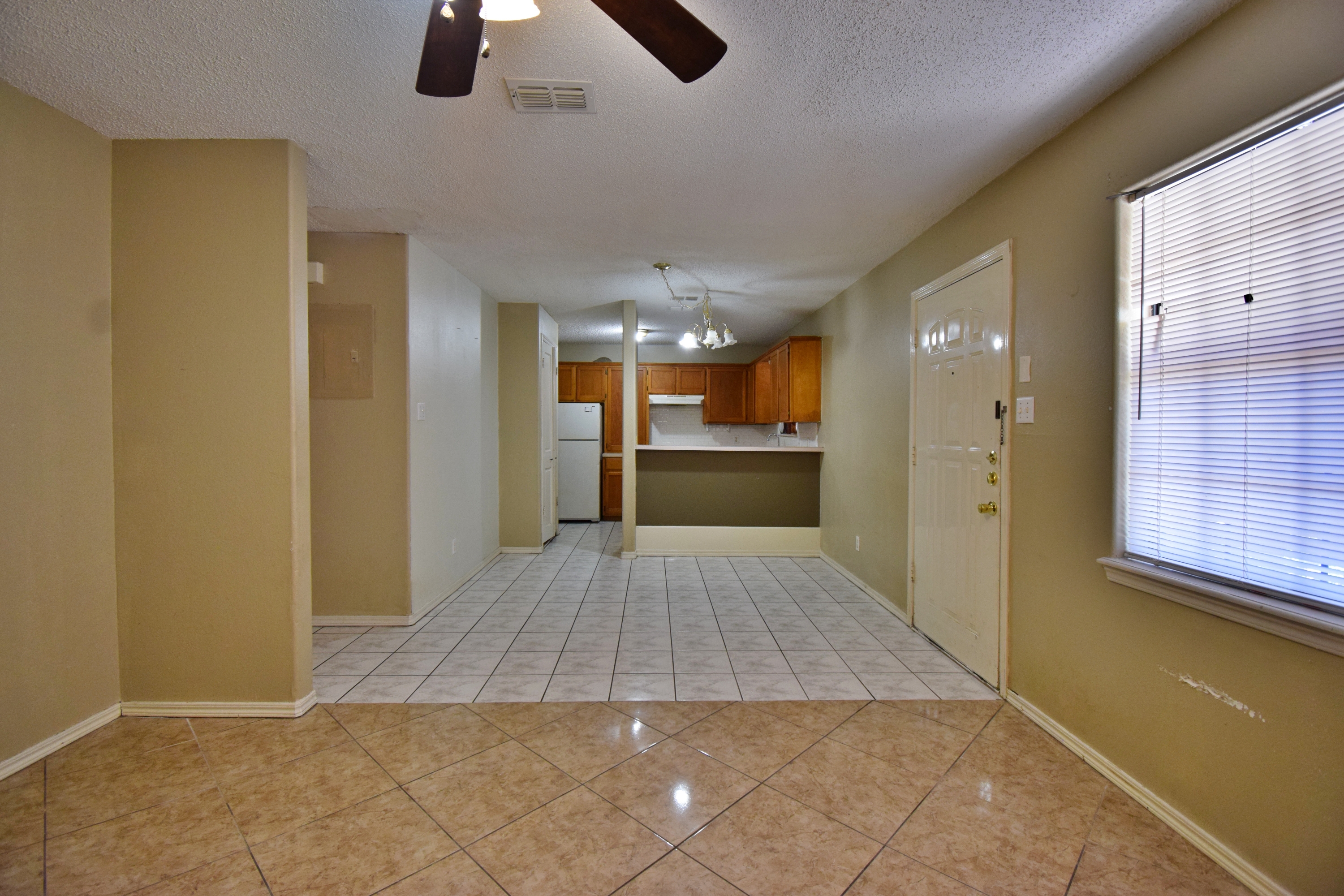2210 Elisa Lane - 2