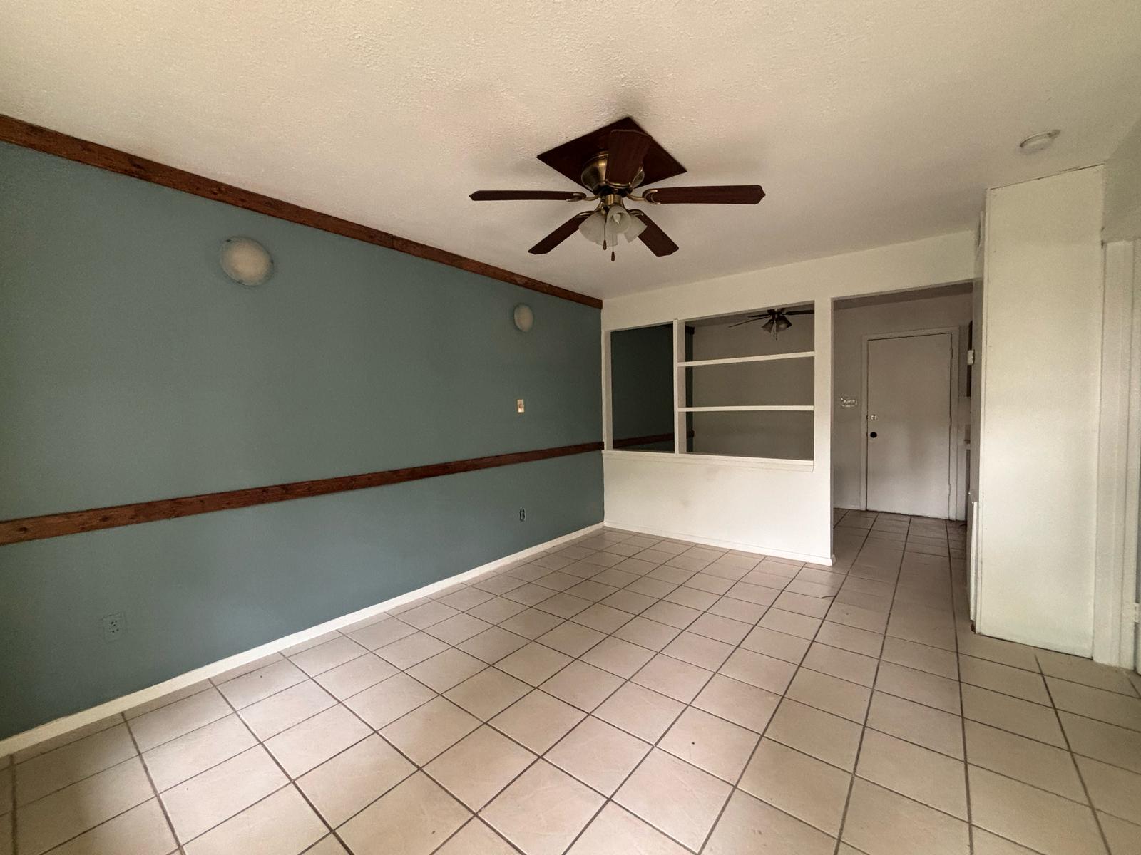 2428 Upas Avenue - 6