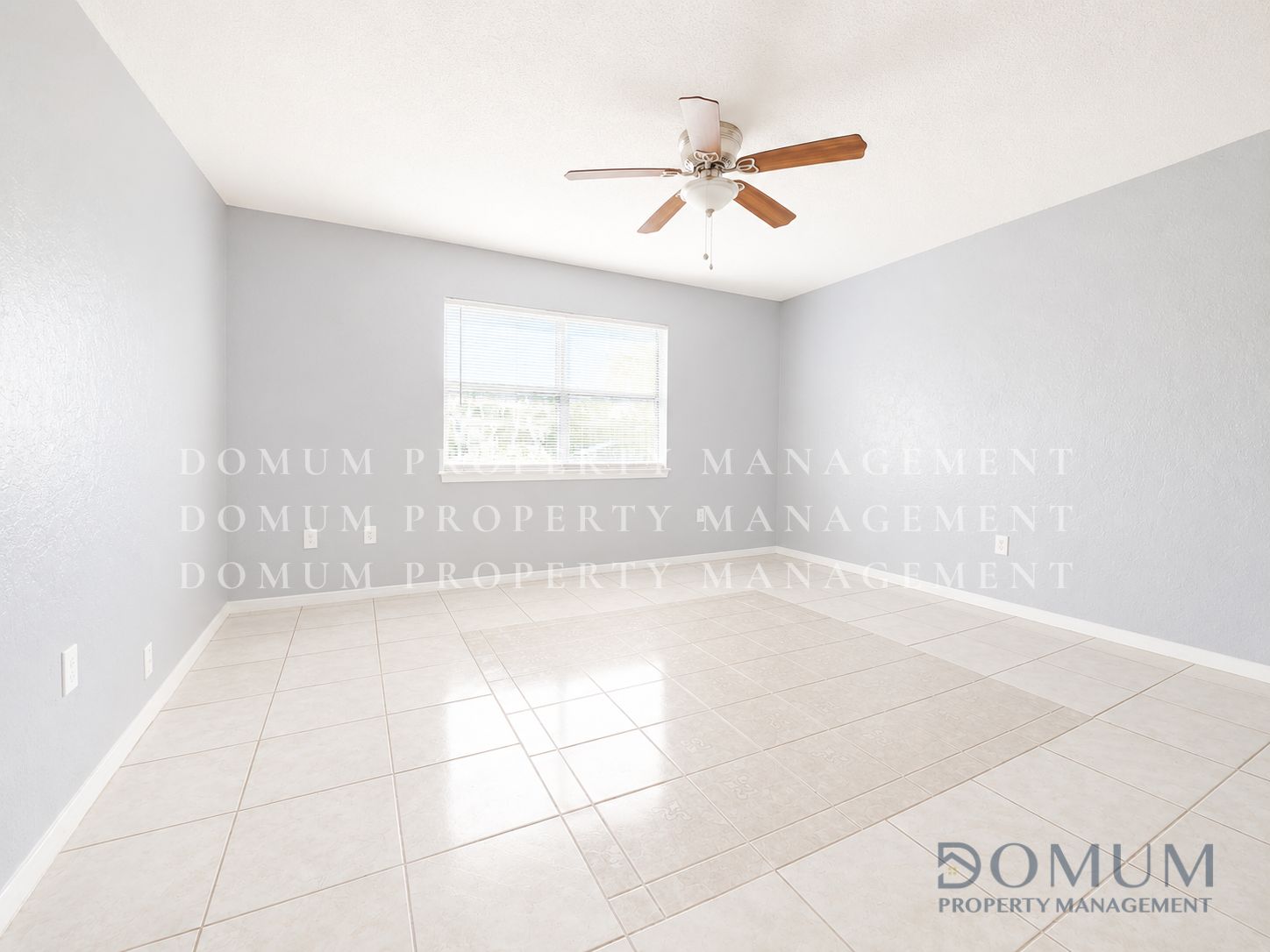 6220 North 11th Street - 18