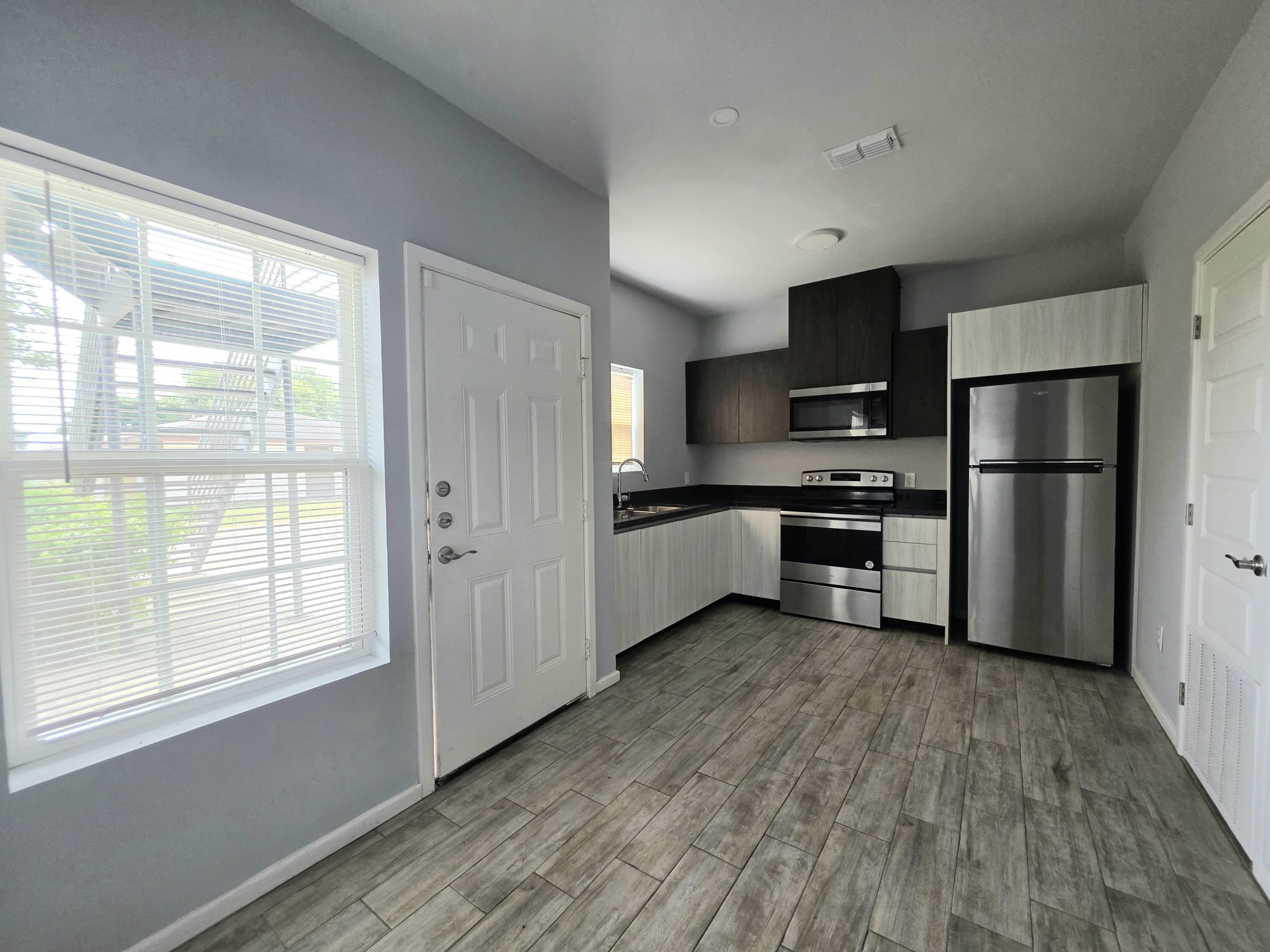 1514 Quitaca Drive - 1