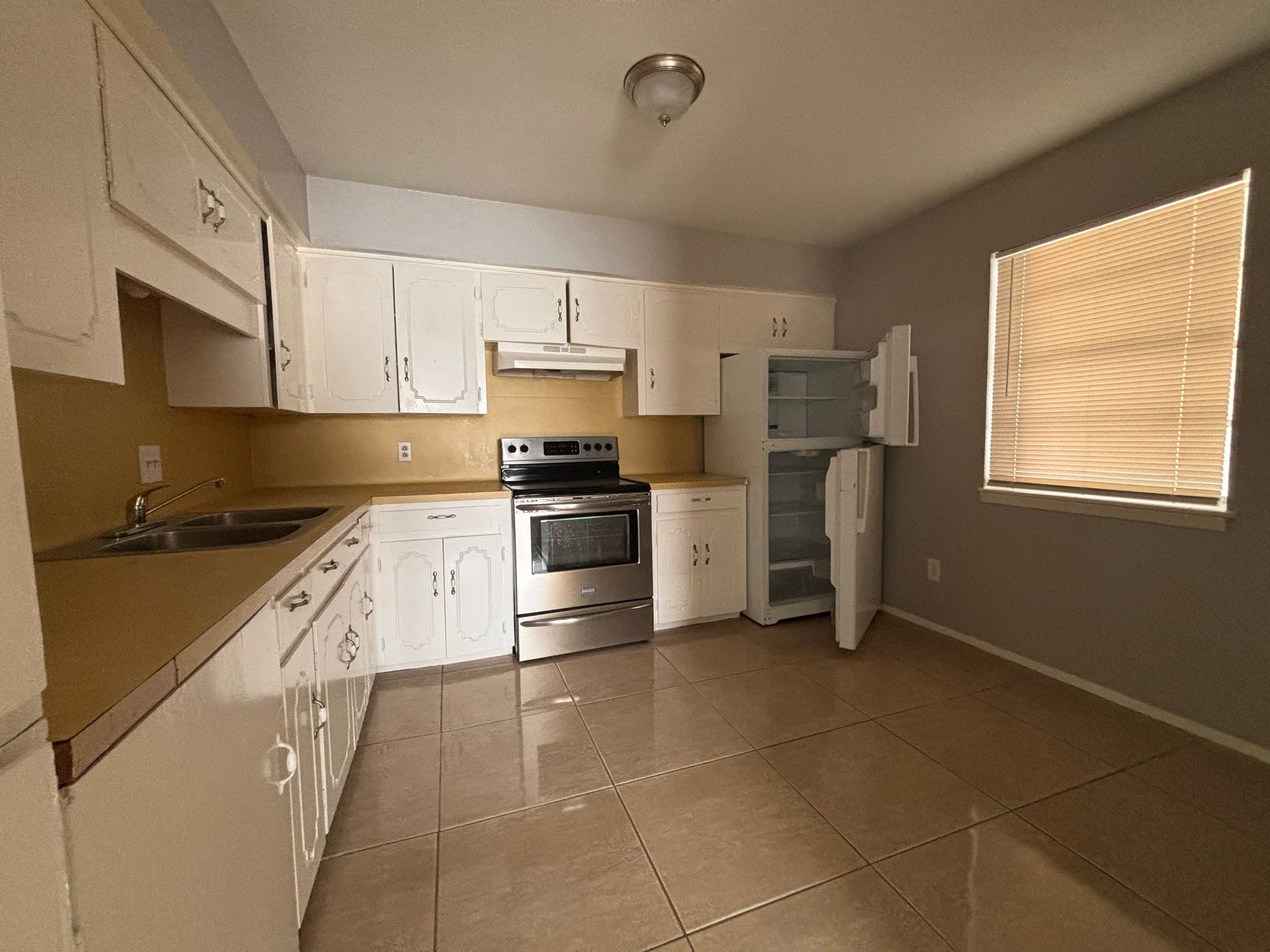 6220 North 11th Street - 17