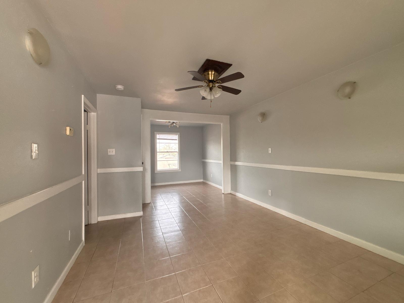2428 Upas Avenue - 14