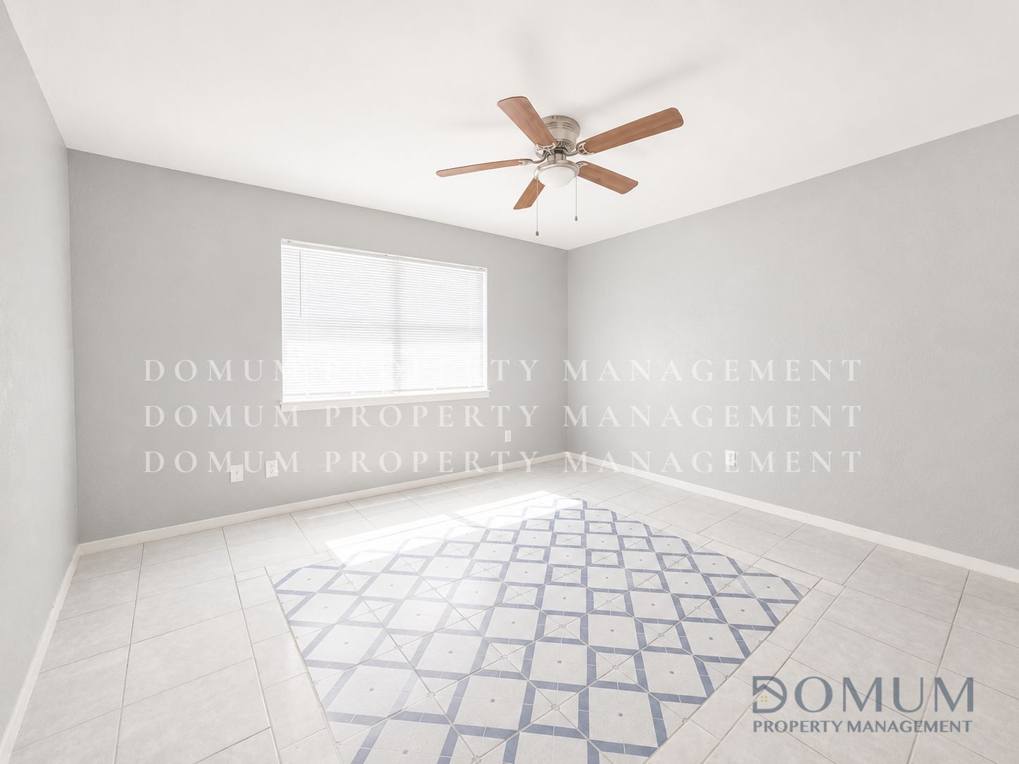 6200 North 11th Street - 8