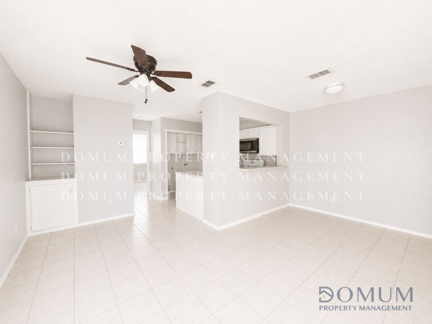6200 North 11th Street - 48 - UD