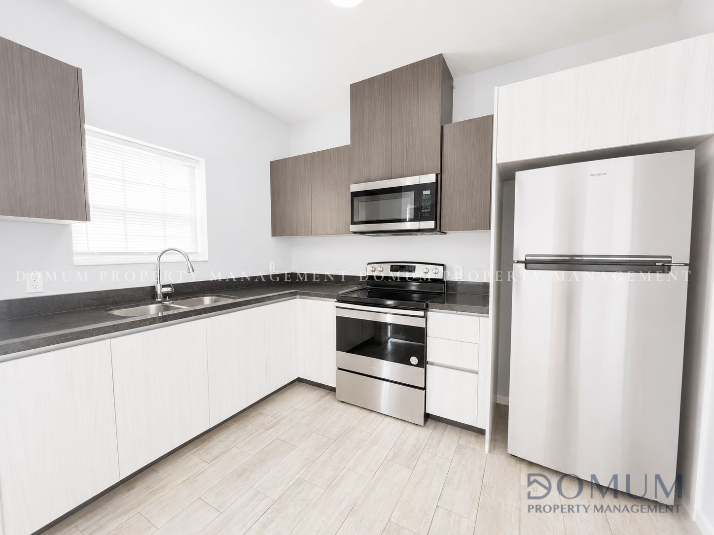 1514 Quitaca Drive - 1