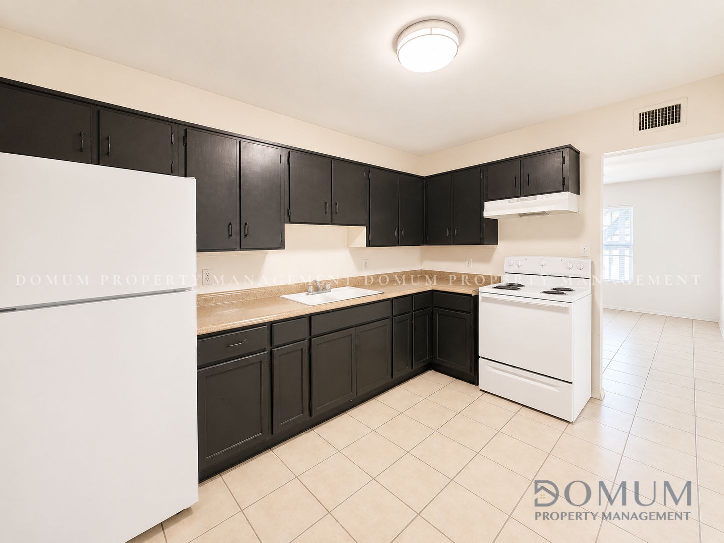 1811 Perkins Avenue - 9
