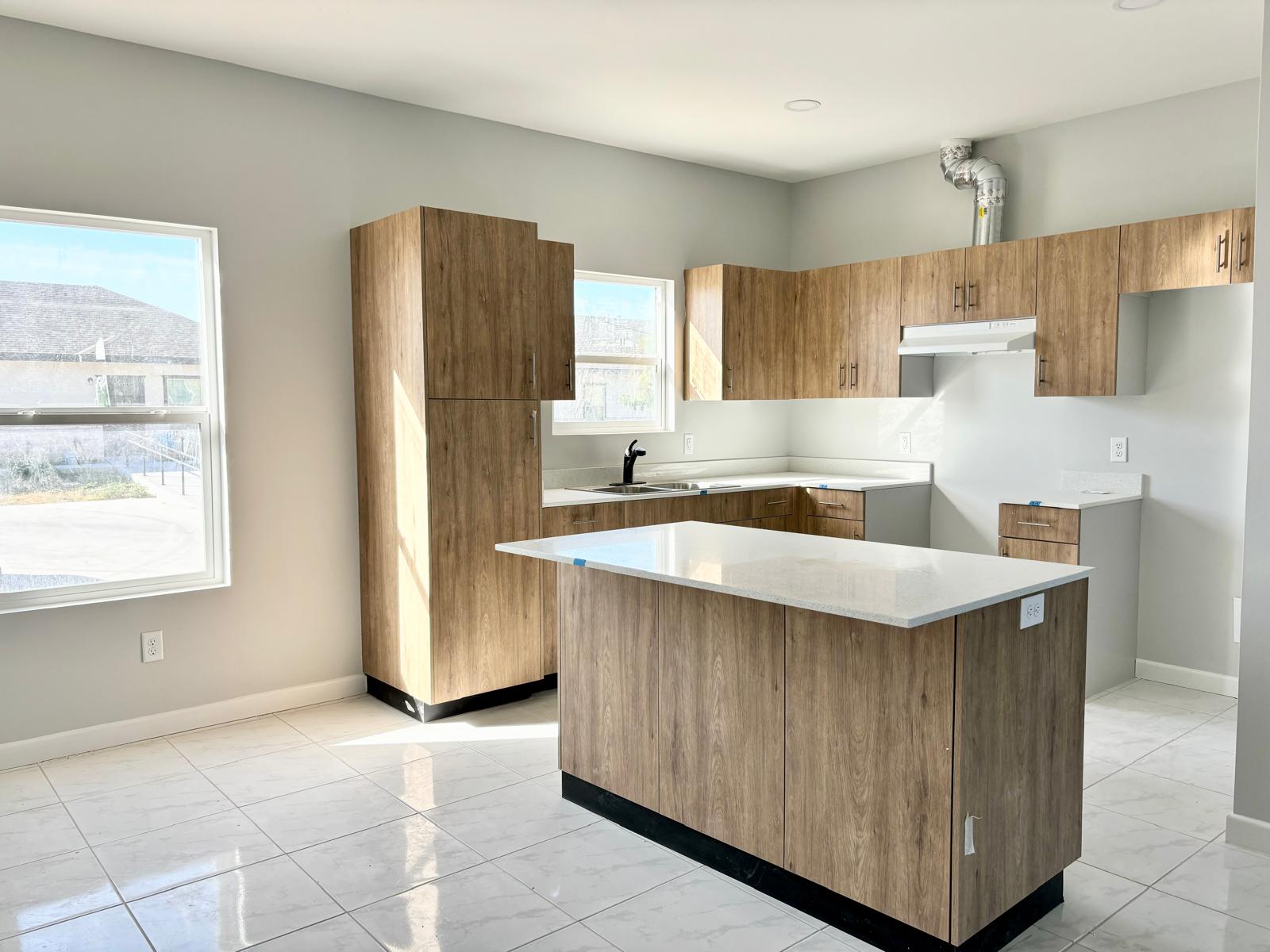 1503 West Saint Francis Avenue - 12