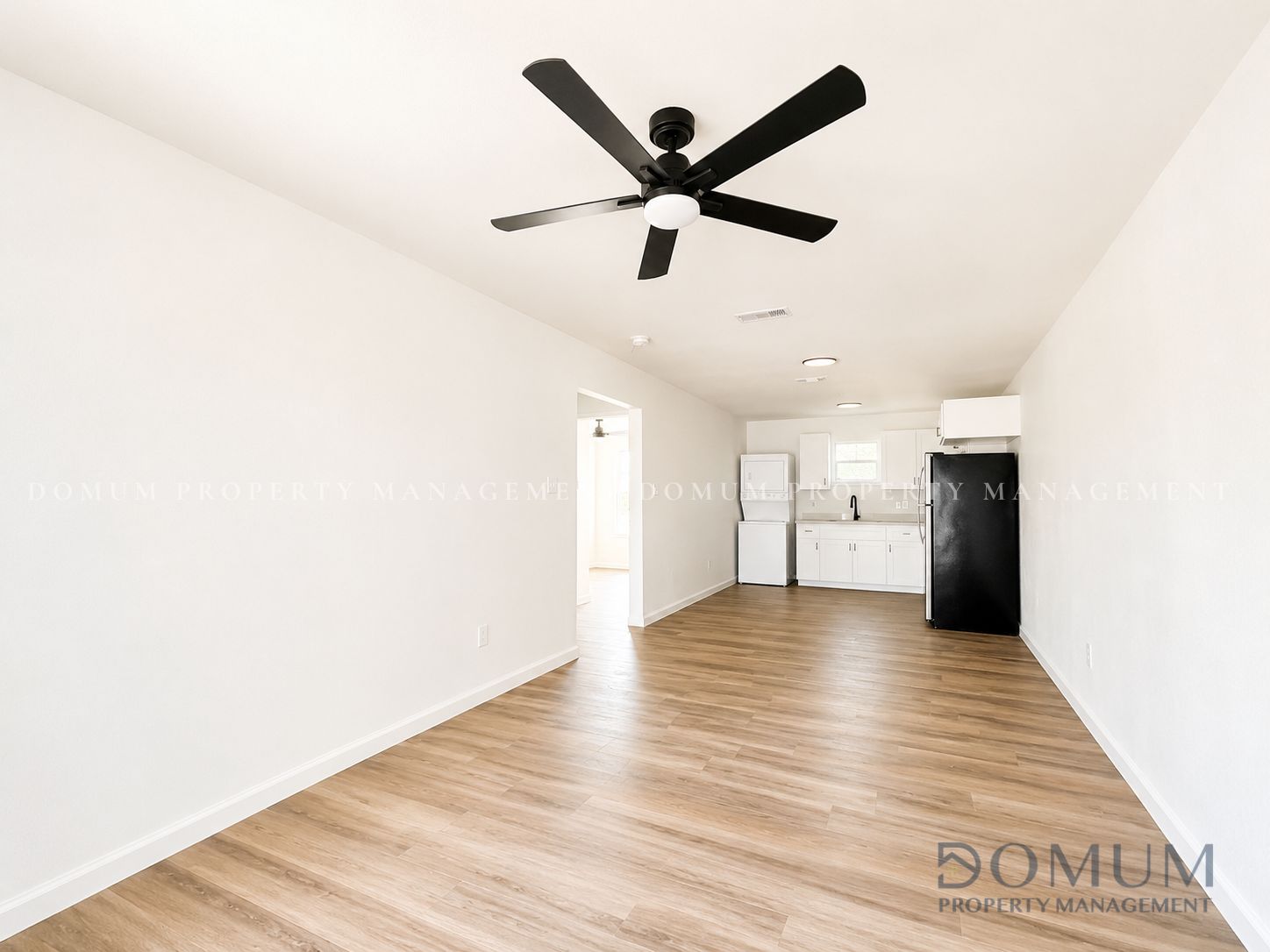 317 North 28th Street - 3