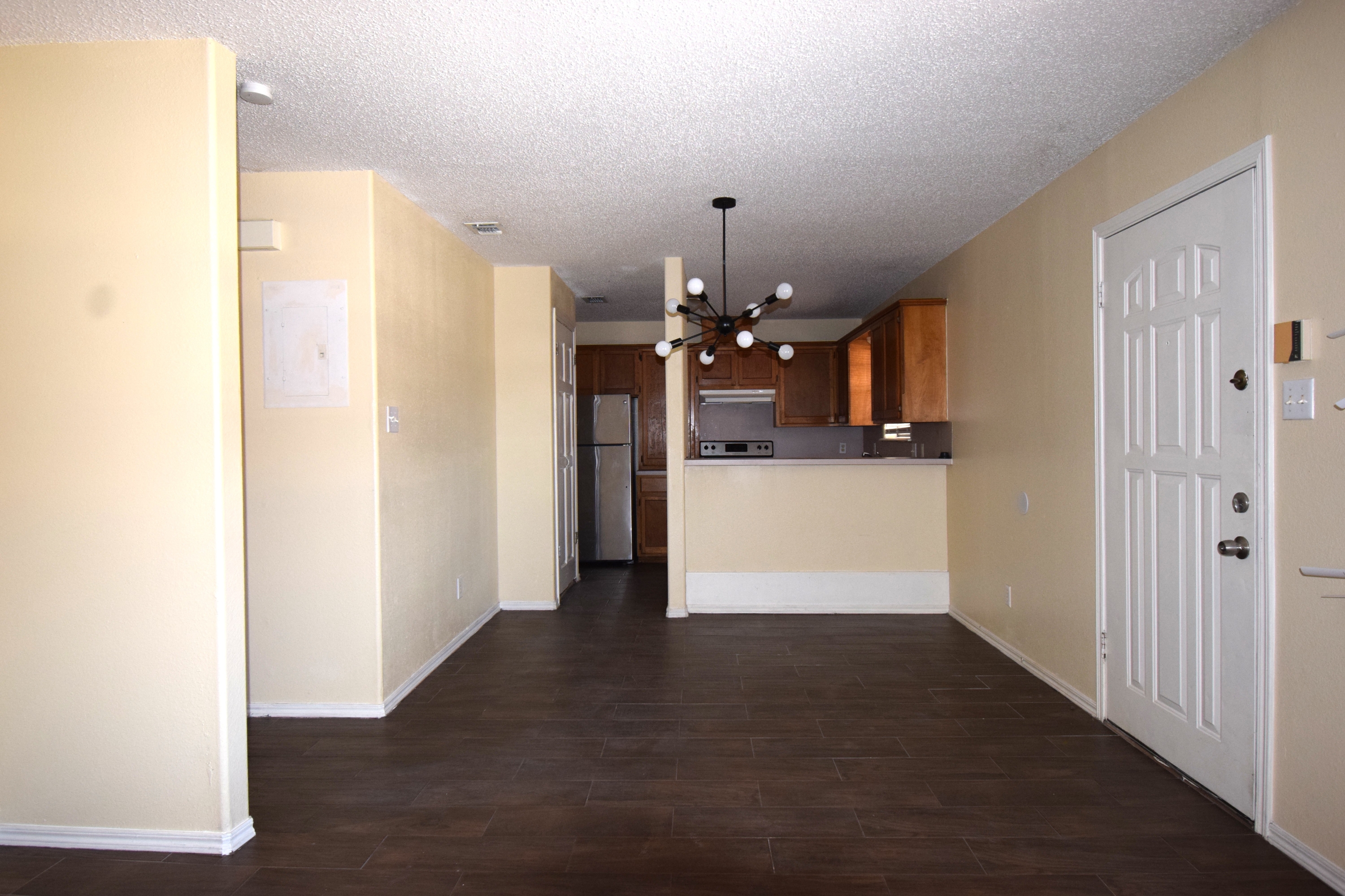2210 Elisa Lane - 13