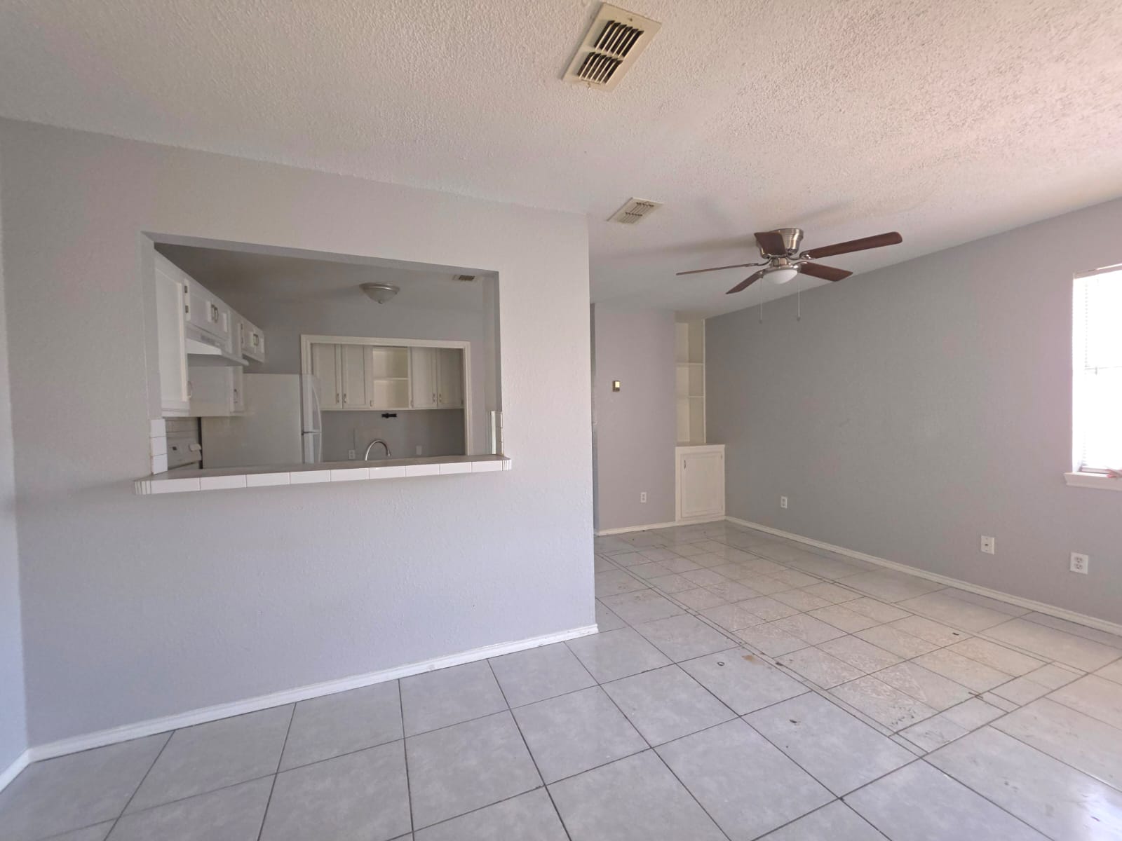 6220 North 11th Street - 52 - UH