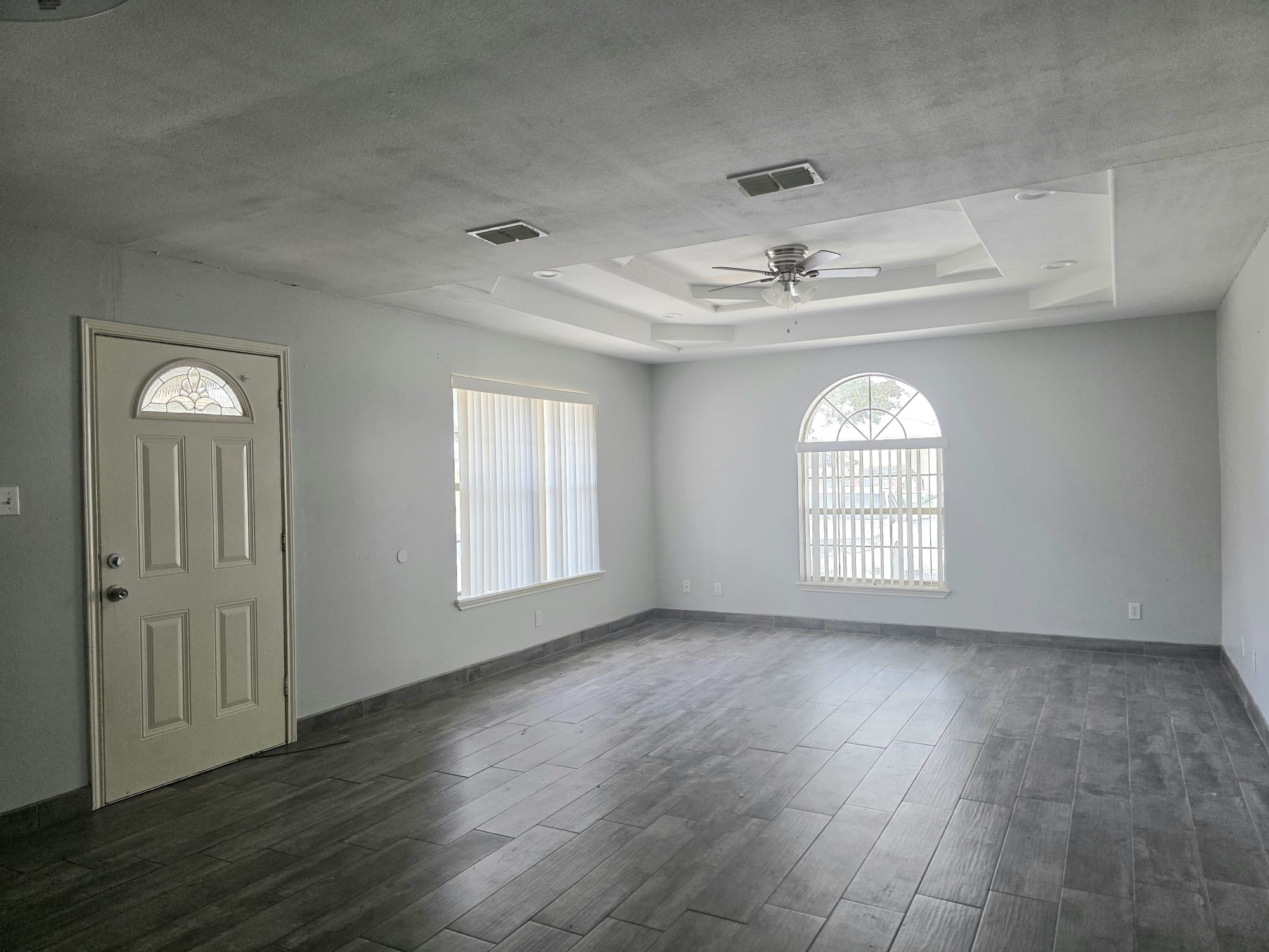 3001 Ashley Place - 3009