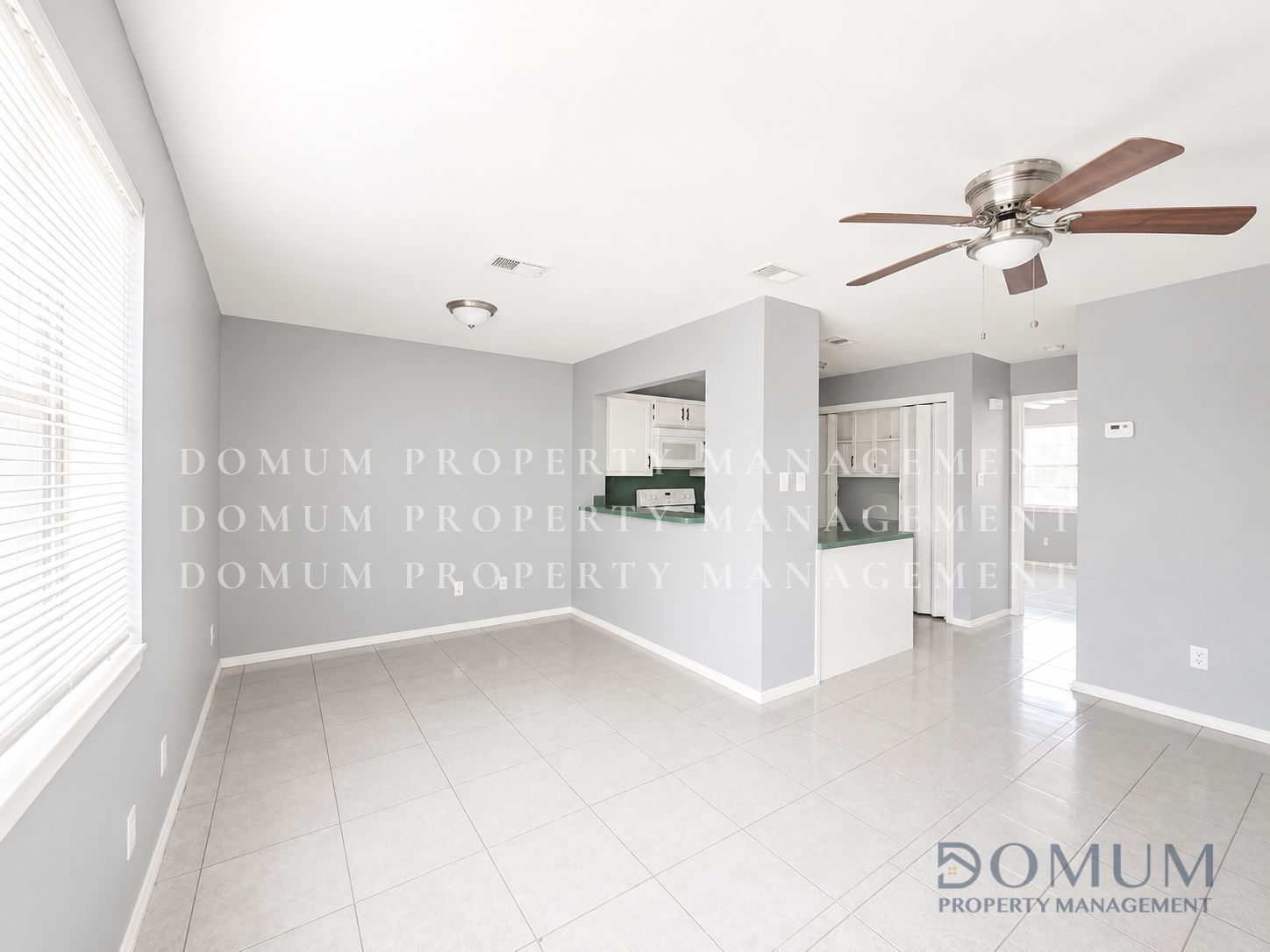 6200 North 11th Street - 47 - UC
