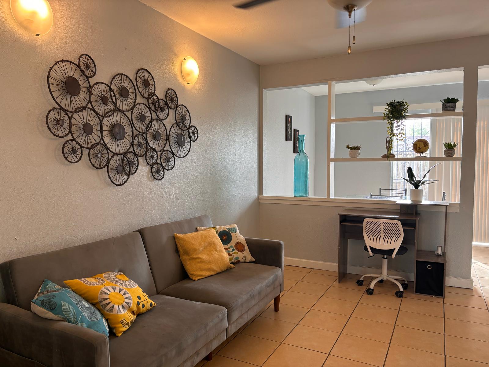 2428 Upas Avenue - 3