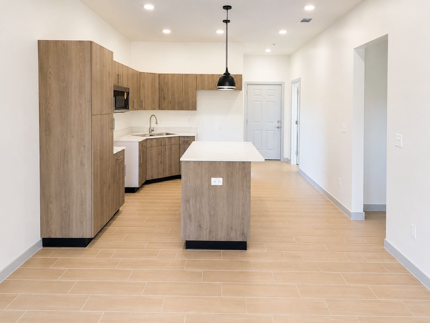 217 North 7th Street - 8