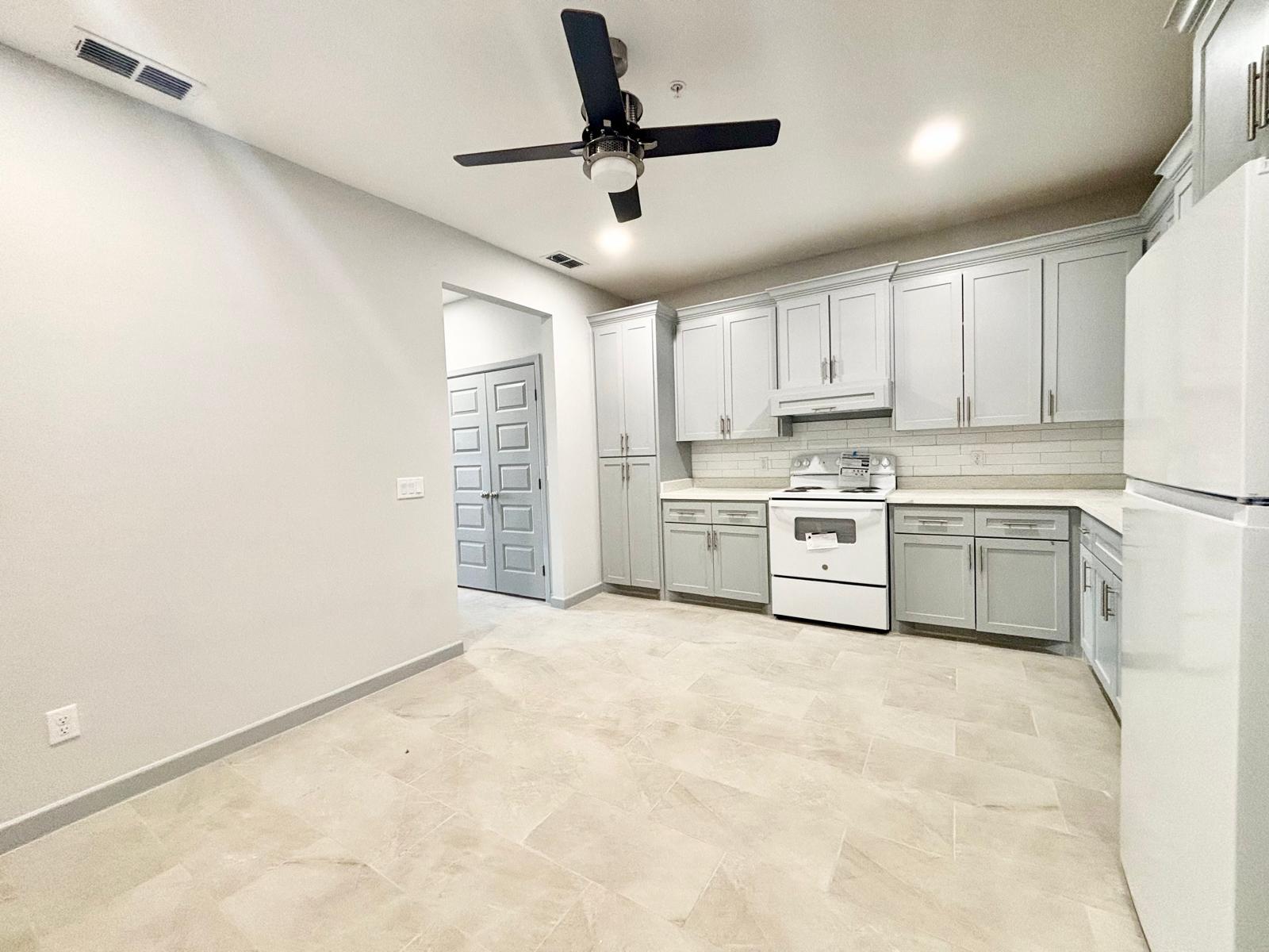 921 Jay Avenue - 5