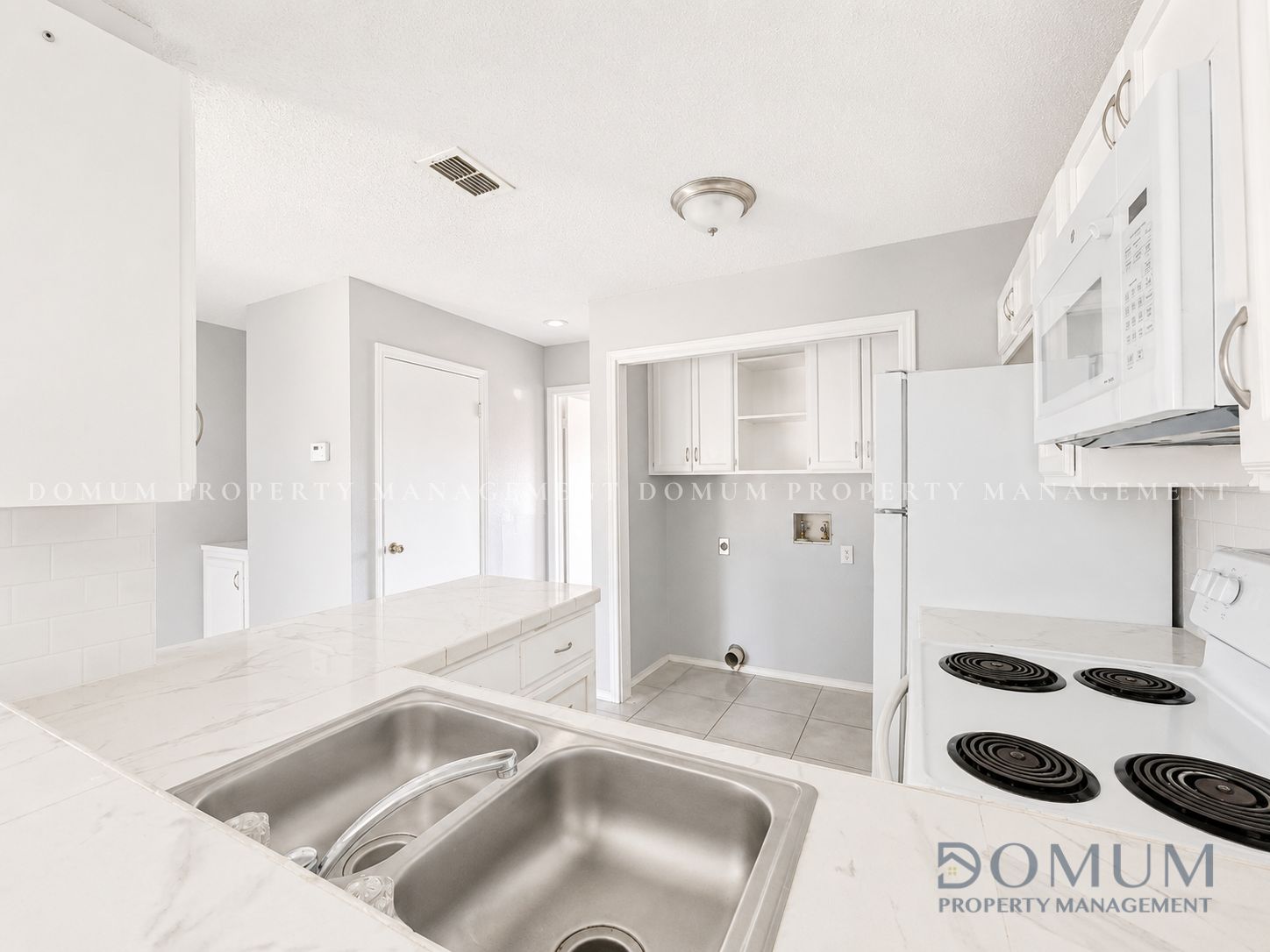 6220 North 11th Street - 50 - UF
