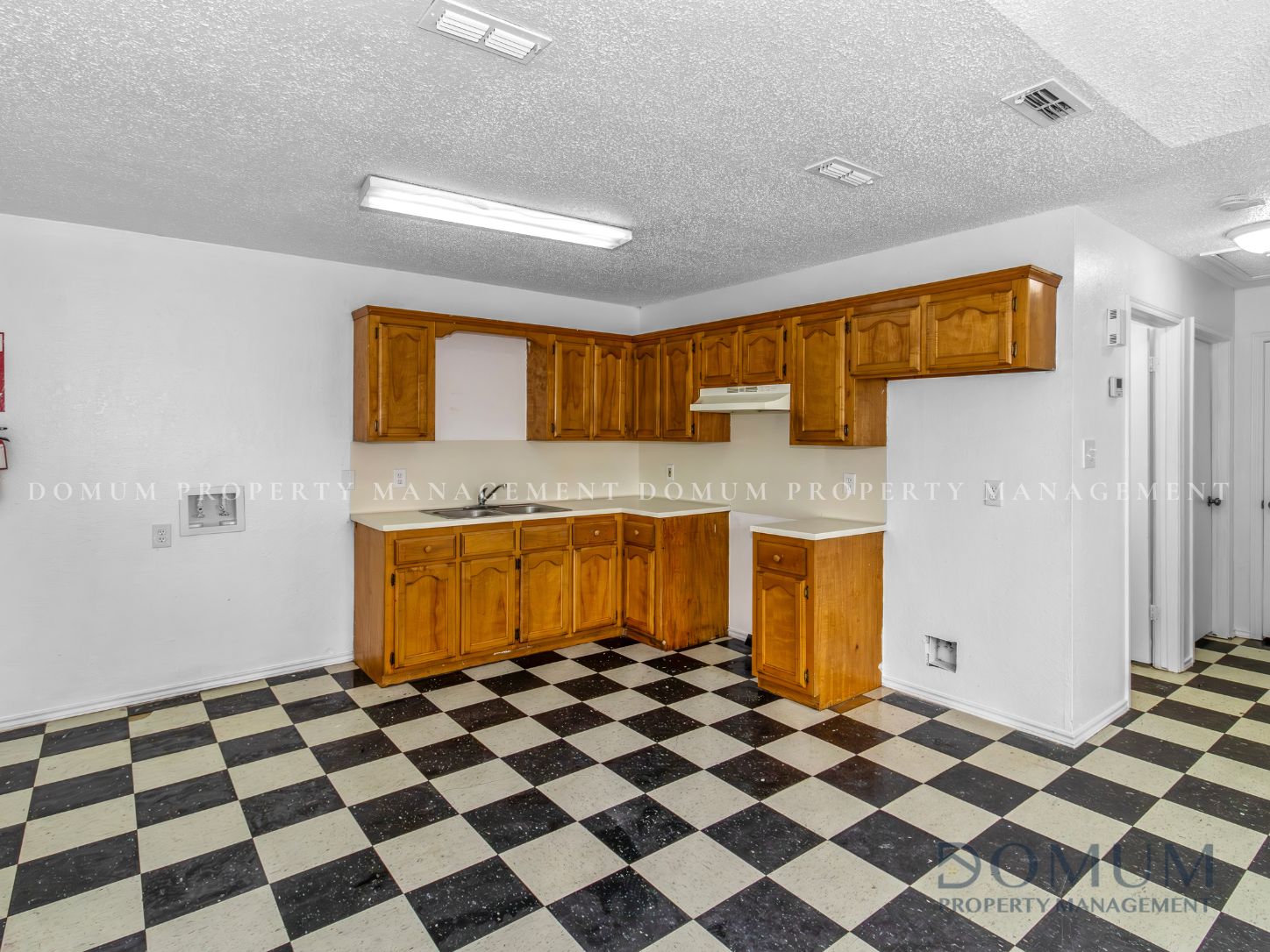 603 North Saint Marie Street - 3