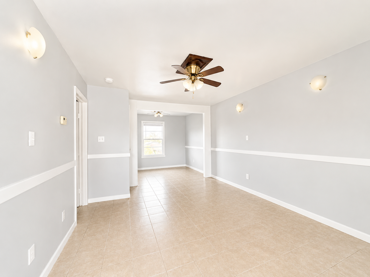 2428 Upas Avenue - 12