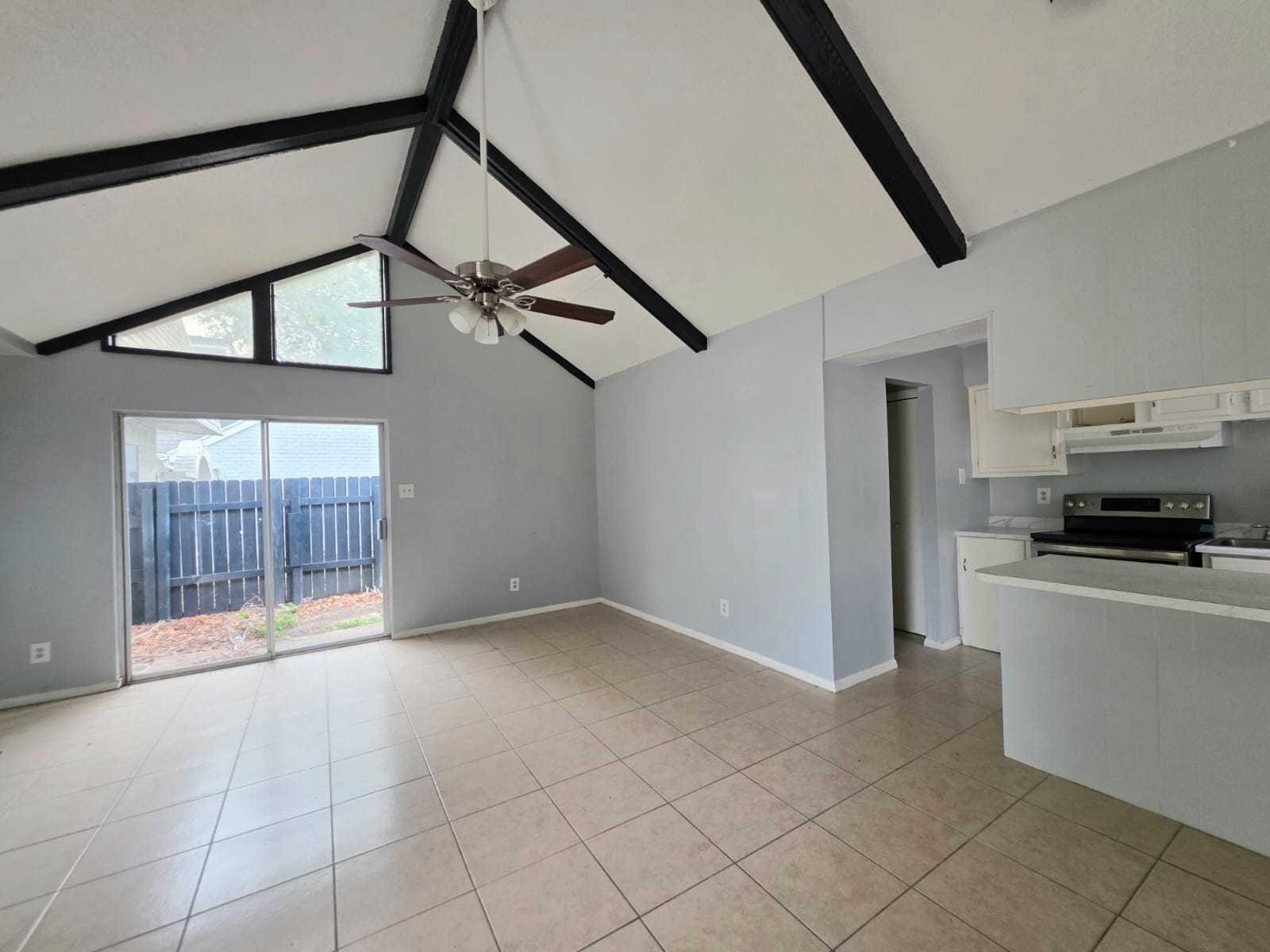 6300 North 11th Street - 33